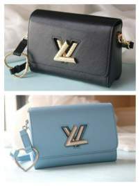 Picture of Louis Vuitton Handbags _SKUfw197239872fw